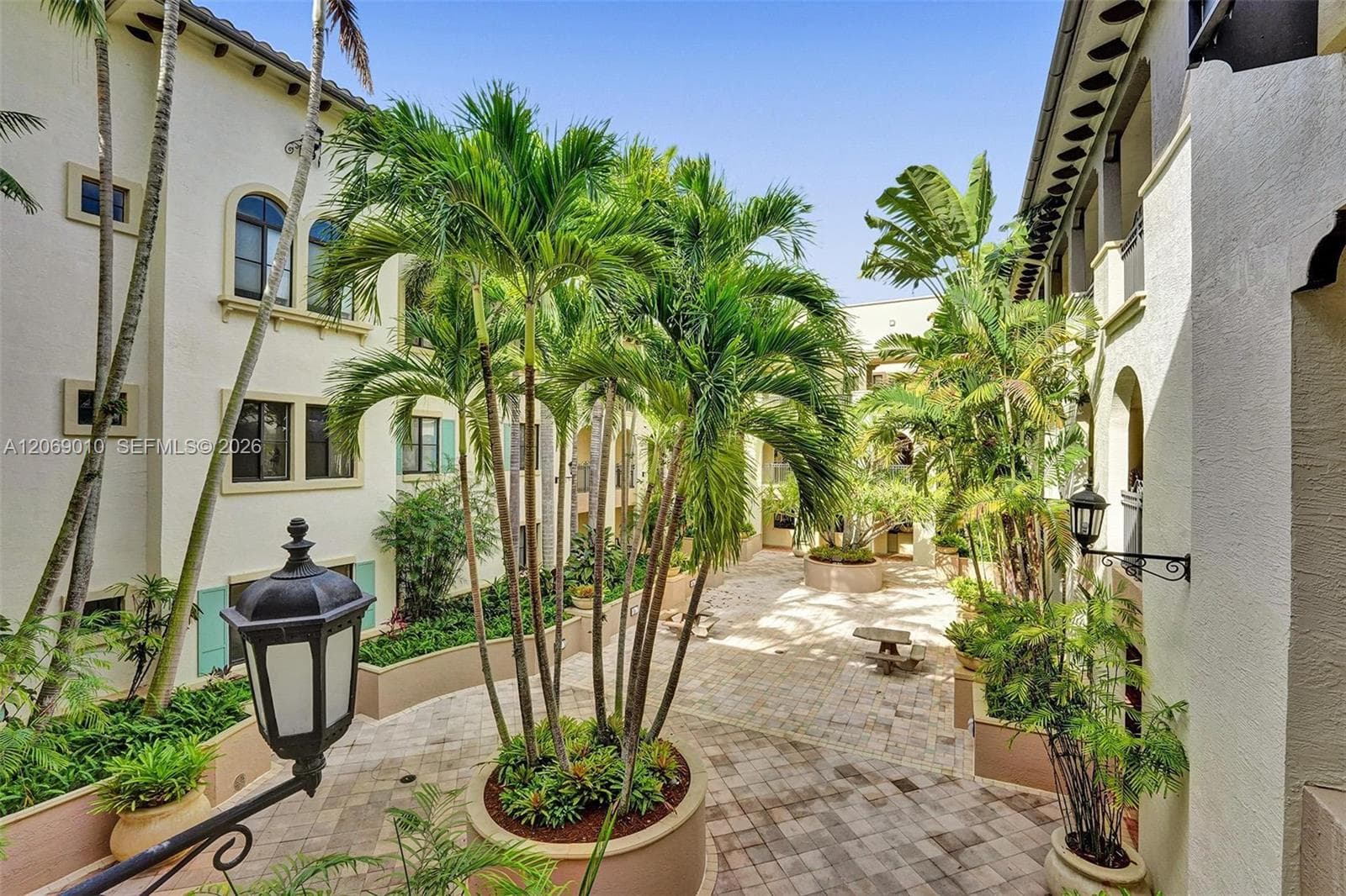 2925 NW 126th Ave # 1-320, Sunrise, FL 33323