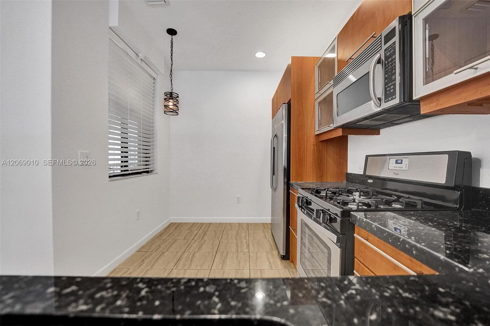 2925 NW 126th Ave # 1-320, Sunrise, FL 33323 — zdjęcie 5