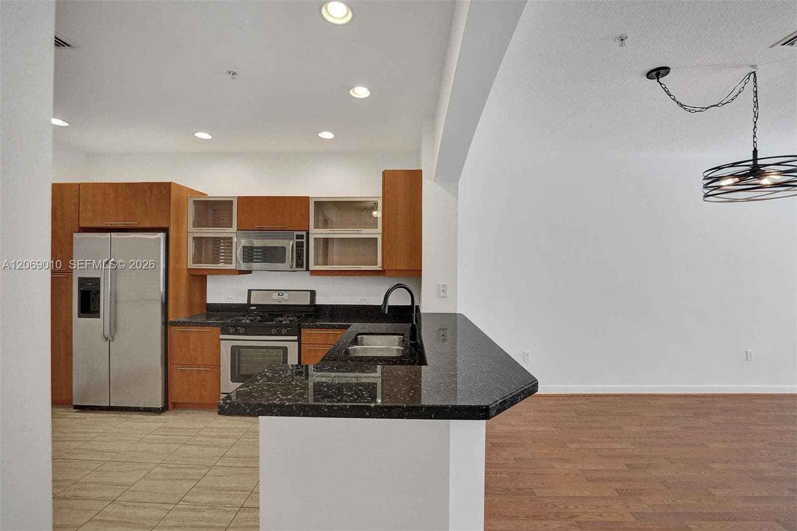 2925 NW 126th Ave # 1-320, Sunrise, FL 33323 — zdjęcie 4