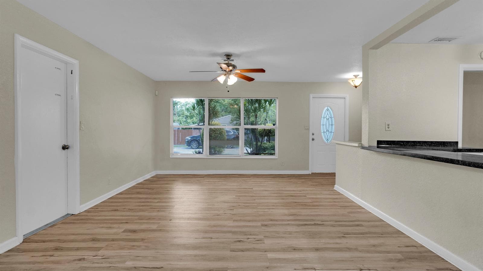 3002 ARTHUR Street, Hollywood, FL 33021 — zdjęcie 2