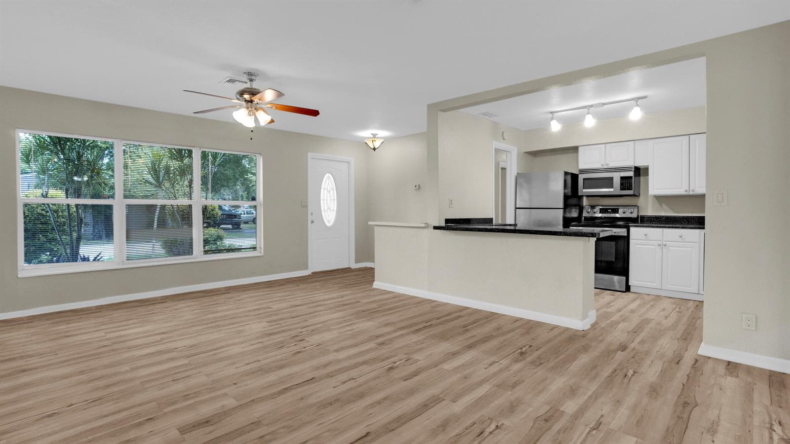 3002 ARTHUR Street, Hollywood, FL 33021 — zdjęcie 3