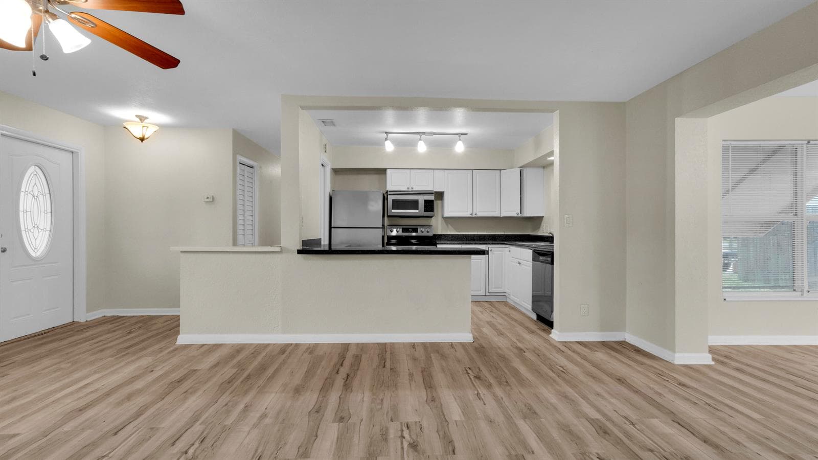 3002 ARTHUR Street, Hollywood, FL 33021 — zdjęcie 4