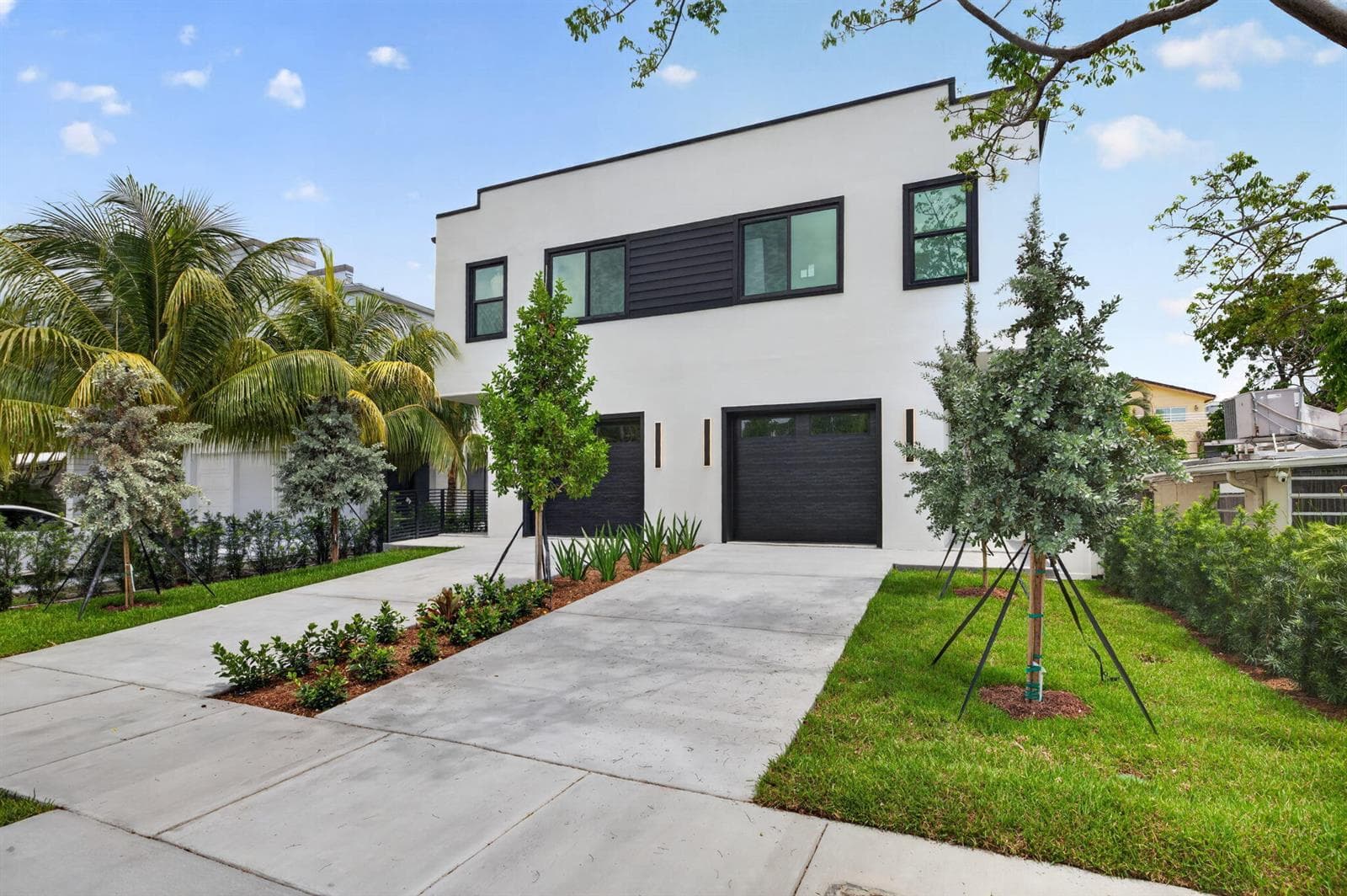 507 SW 11th Street, Fort Lauderdale, FL 33315 — zdjęcie 2