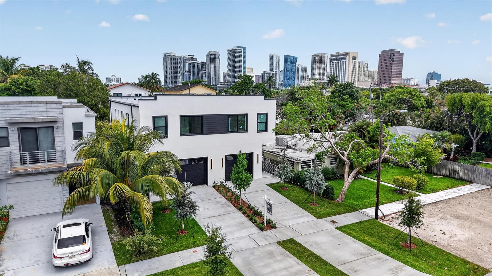 507 SW 11th Street, Fort Lauderdale, FL 33315 — zdjęcie 3