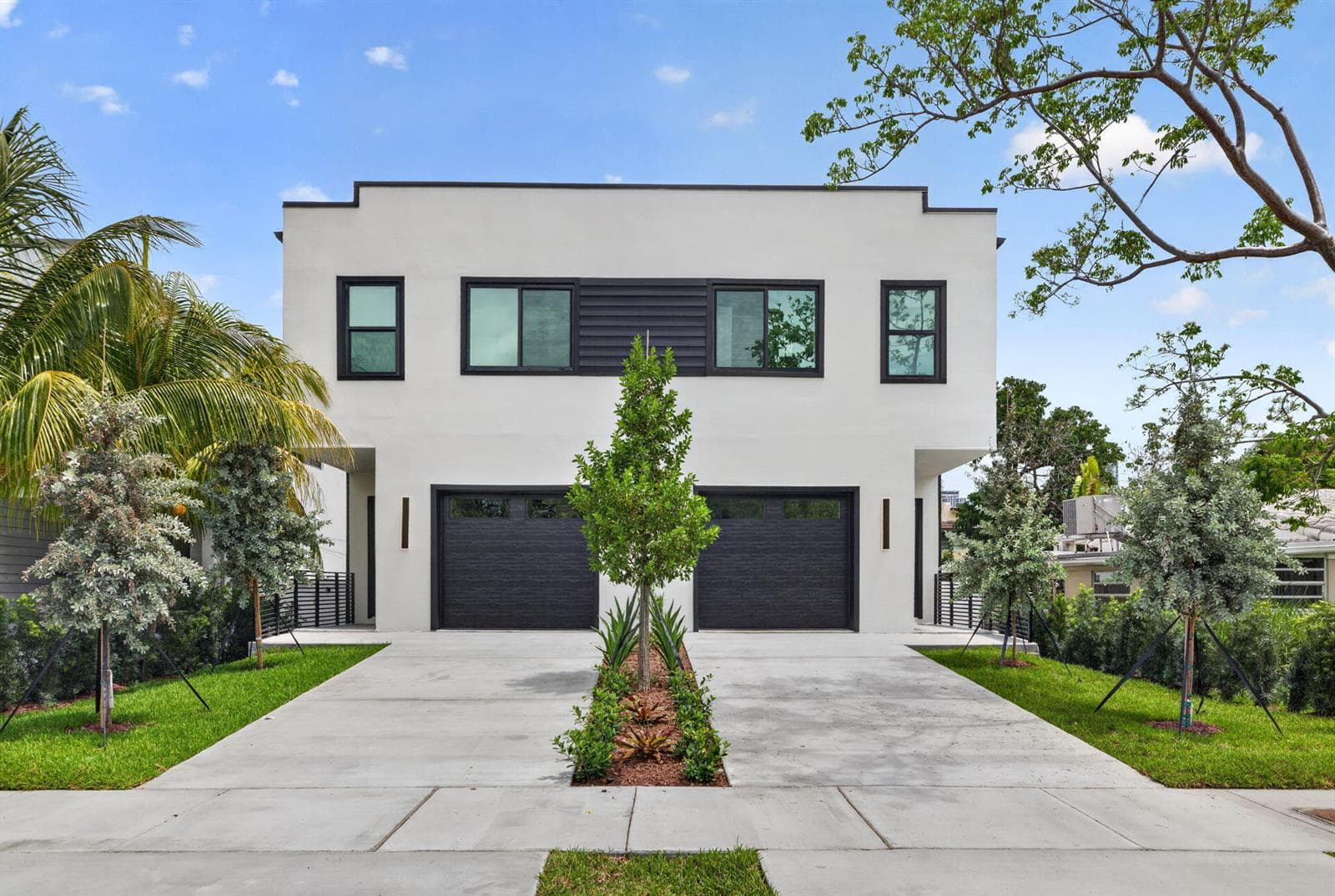 507 SW 11th Street, Fort Lauderdale, FL 33315