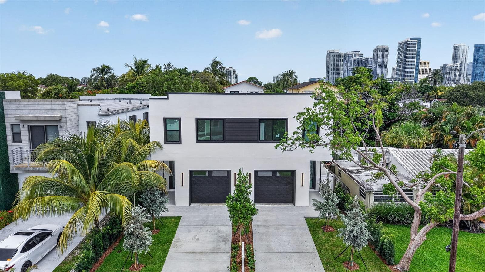 507 SW 11th Street, Fort Lauderdale, FL 33315 — zdjęcie 5