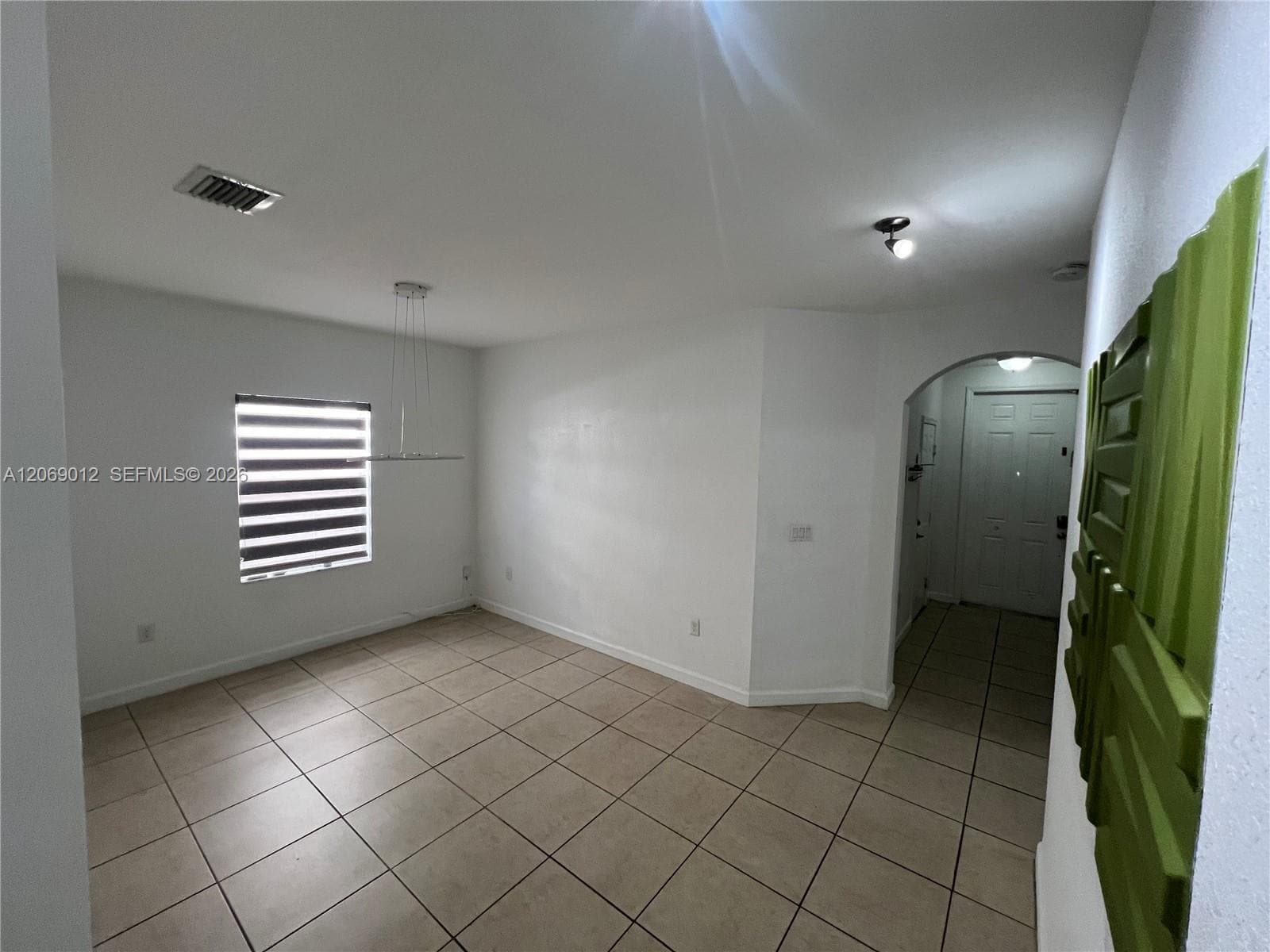 2410 NE 4th St, Homestead, FL 33033 — zdjęcie 5