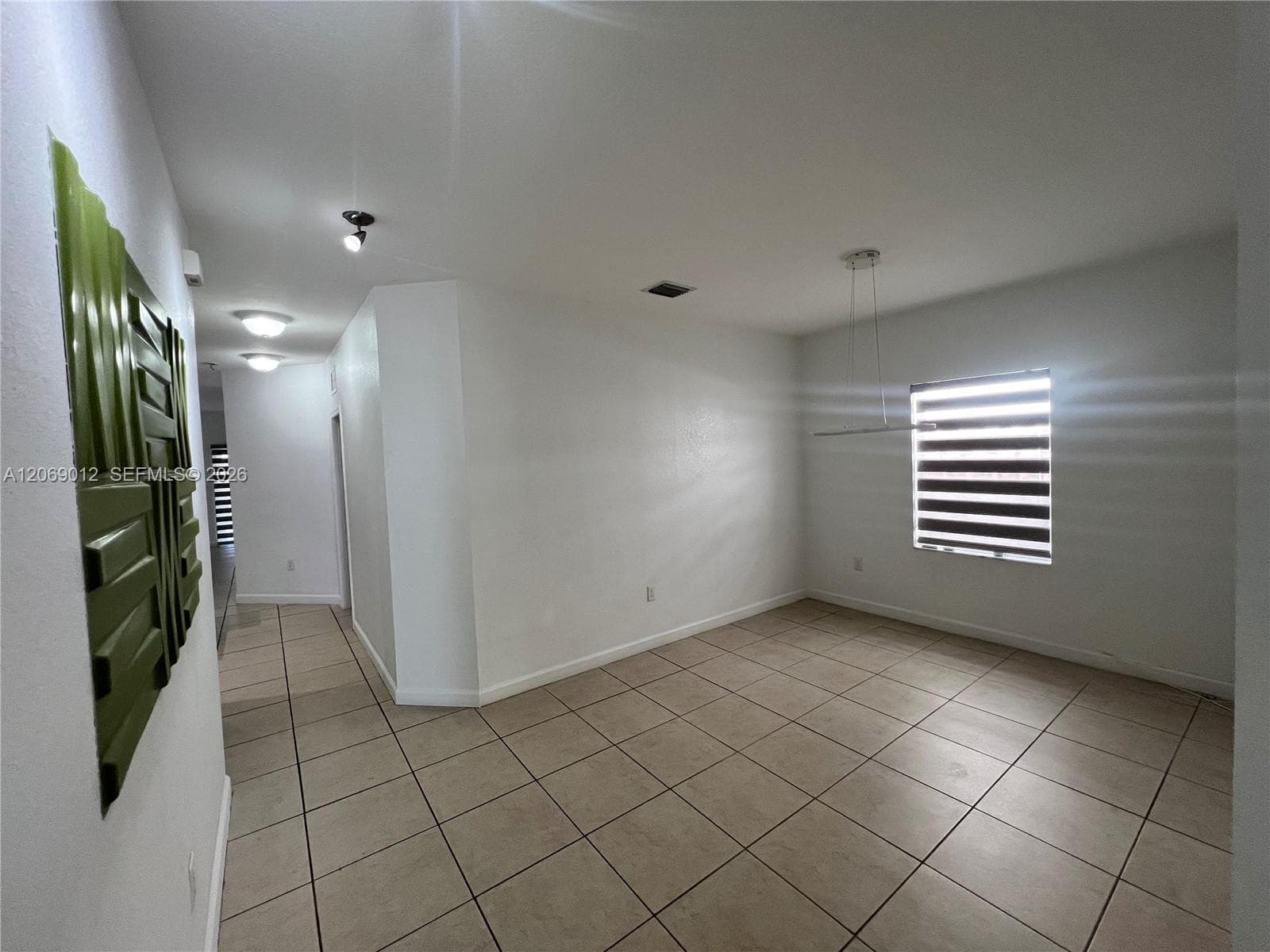 2410 NE 4th St, Homestead, FL 33033 — zdjęcie 4