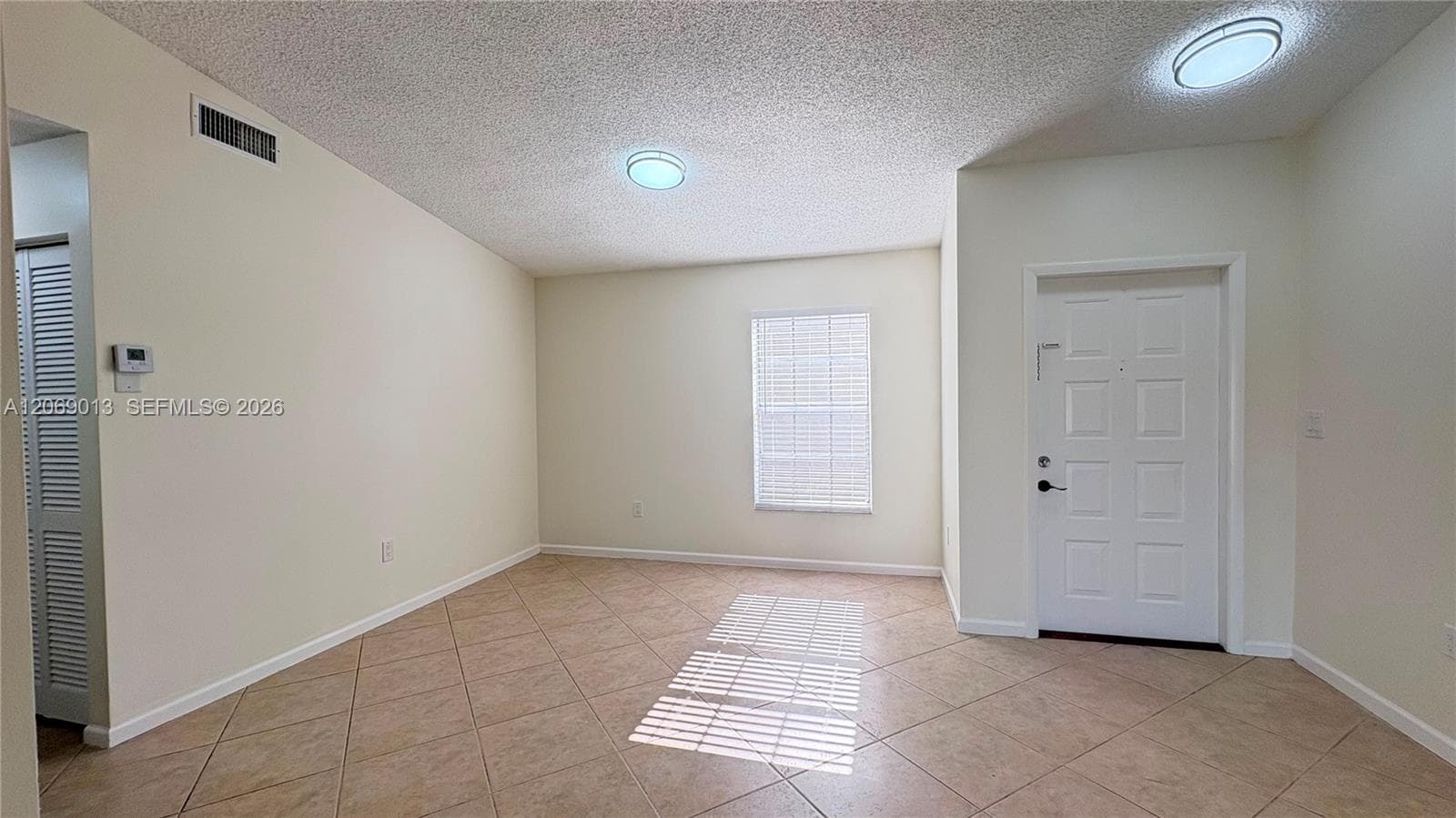 821 W Beckley Sq, Davie, FL 33325 — zdjęcie 2