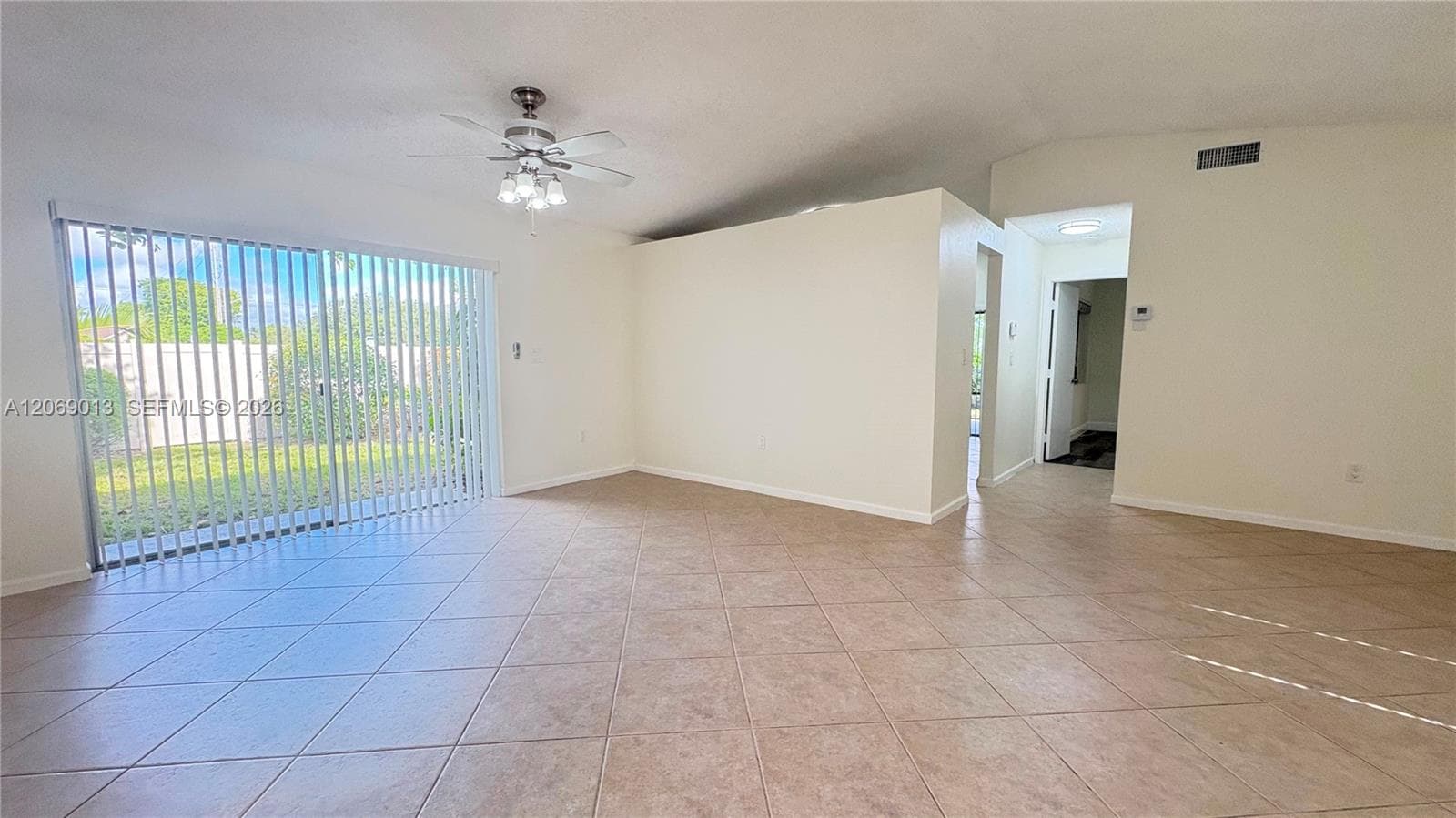 821 W Beckley Sq, Davie, FL 33325 — zdjęcie 3
