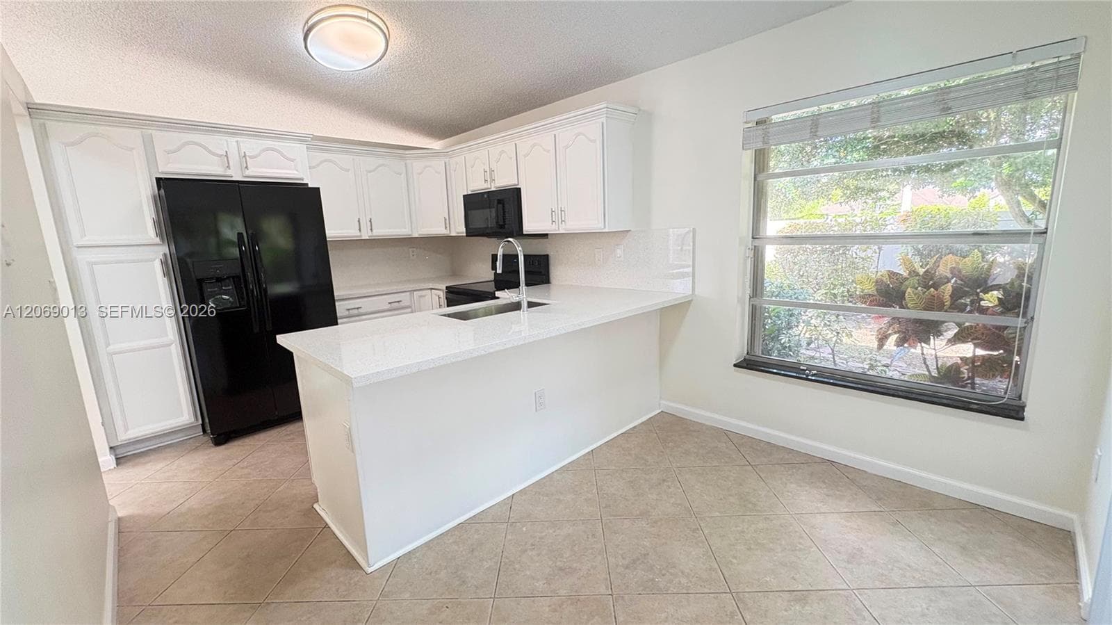 821 W Beckley Sq, Davie, FL 33325 — zdjęcie 5