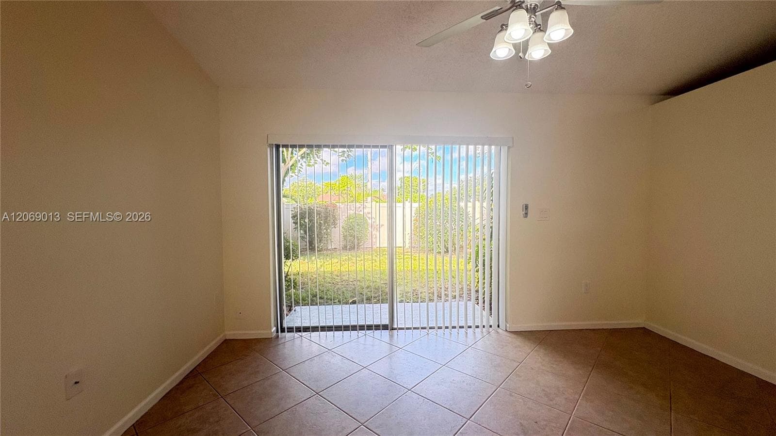 821 W Beckley Sq, Davie, FL 33325 — zdjęcie 4