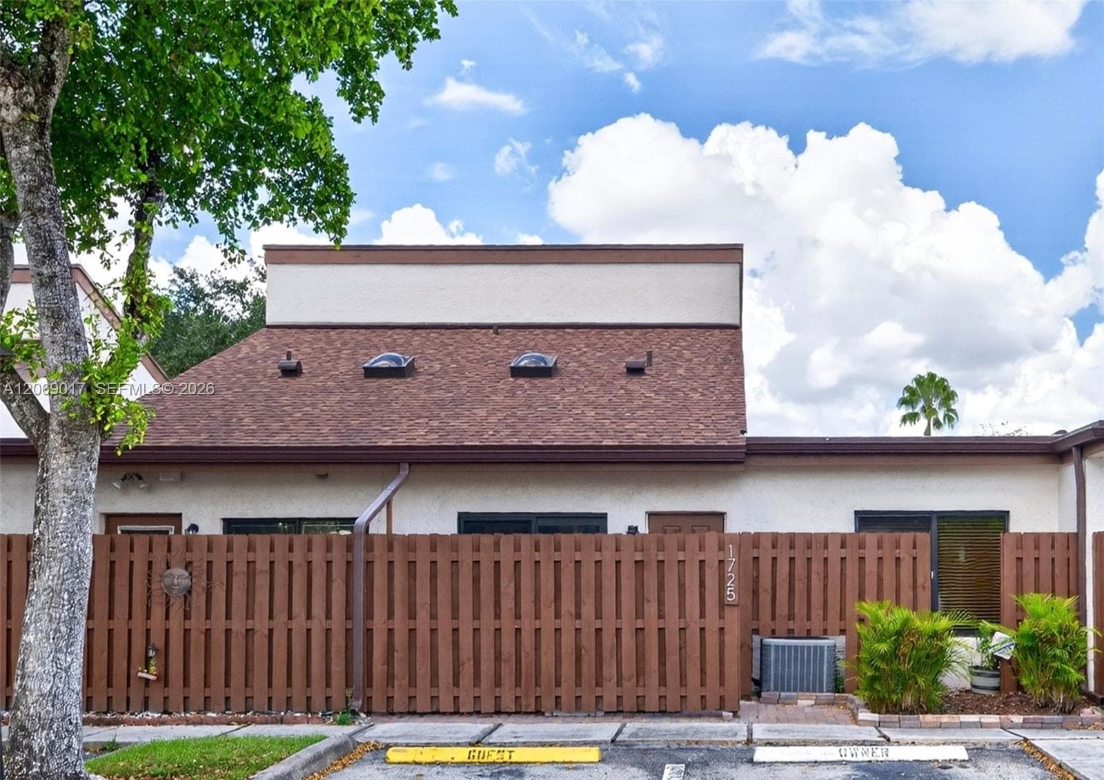 1725 NW 71st Ave, Plantation, FL 33313 — zdjęcie 2