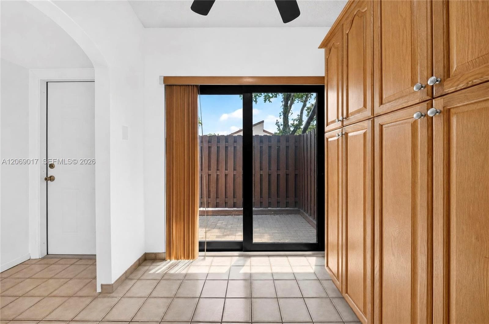 1725 NW 71st Ave, Plantation, FL 33313 — zdjęcie 4