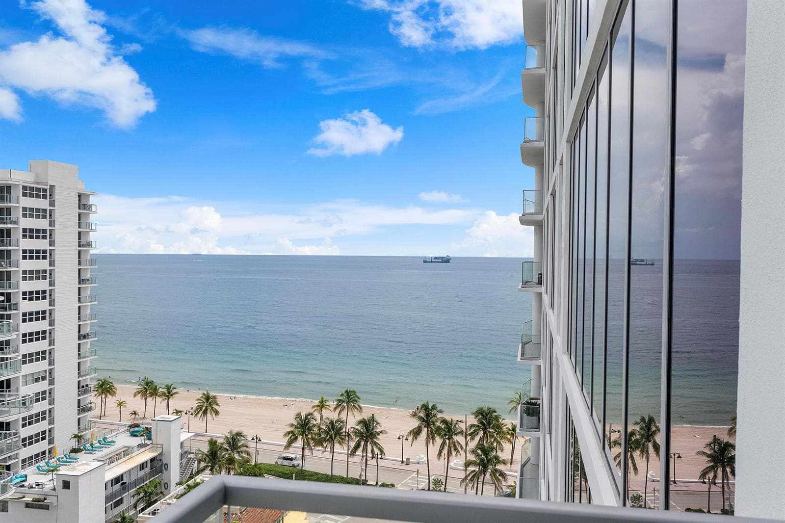 151 N Seabreeze Boulevard # 1003, Fort Lauderdale, FL 33304 — zdjęcie 3