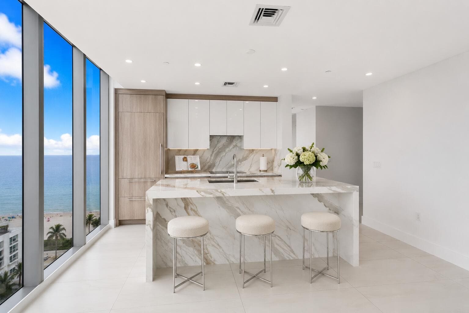 151 N Seabreeze Boulevard # 1003, Fort Lauderdale, FL 33304