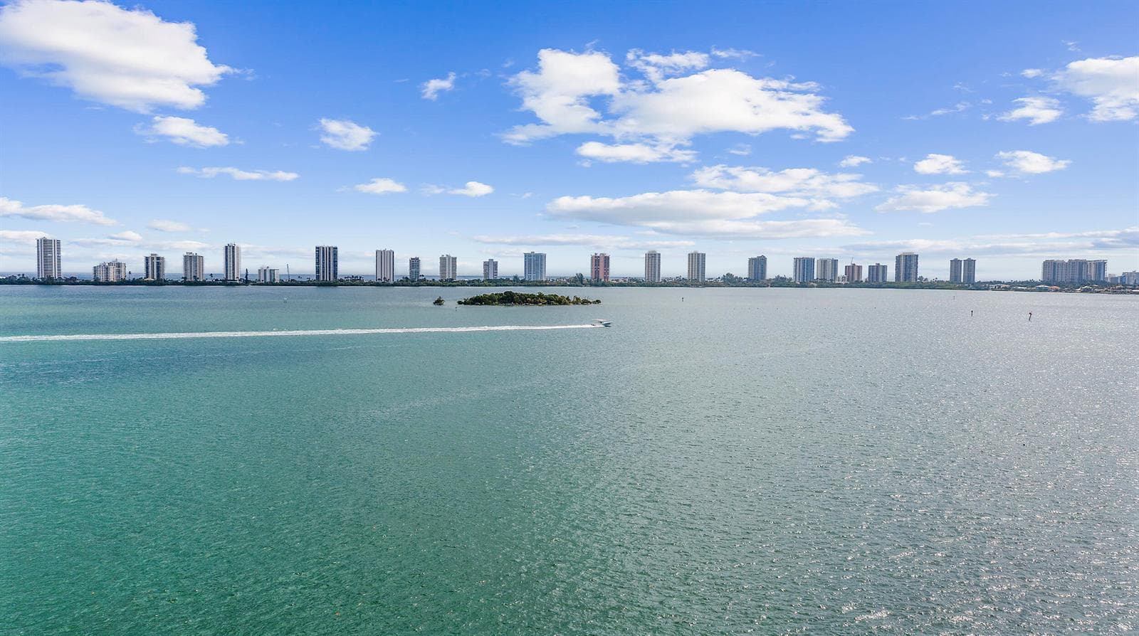 110 SHORE Court # 315, North Palm Beach, FL 33408 — zdjęcie 3