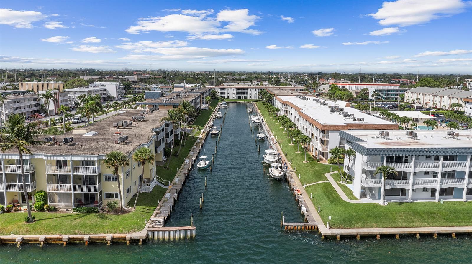 110 SHORE Court # 315, North Palm Beach, FL 33408 — zdjęcie 5