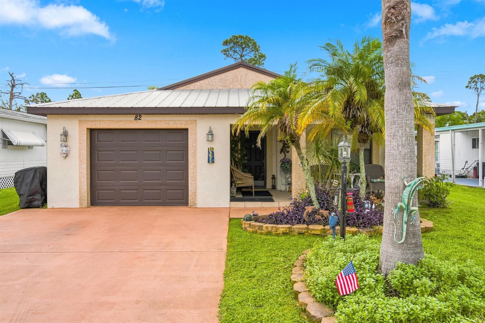 82 Mediterranean Boulevard E, Port St. Lucie, FL 34952