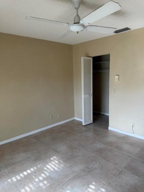 728 Lago Road, Delray Beach, FL 33445 — zdjęcie 3