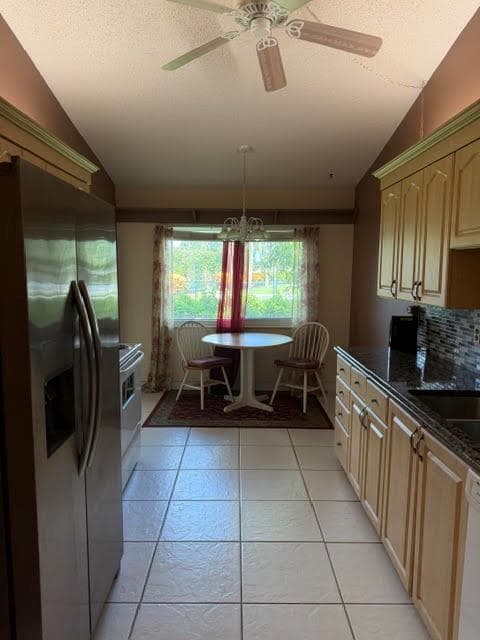 728 Lago Road, Delray Beach, FL 33445 — zdjęcie 5
