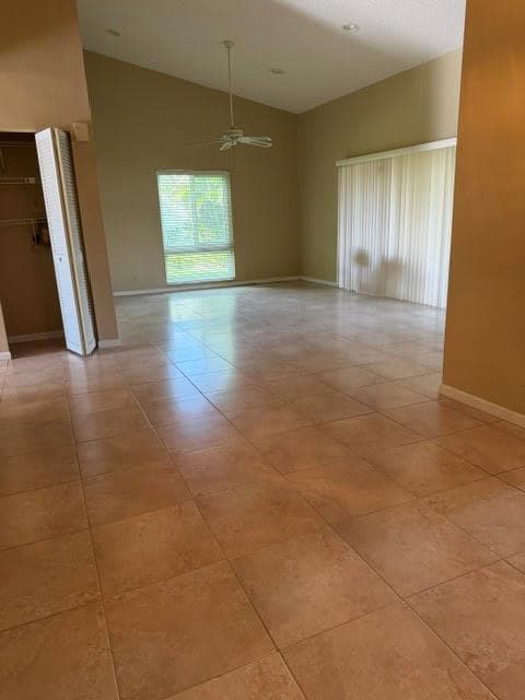 728 Lago Road, Delray Beach, FL 33445 — zdjęcie 4