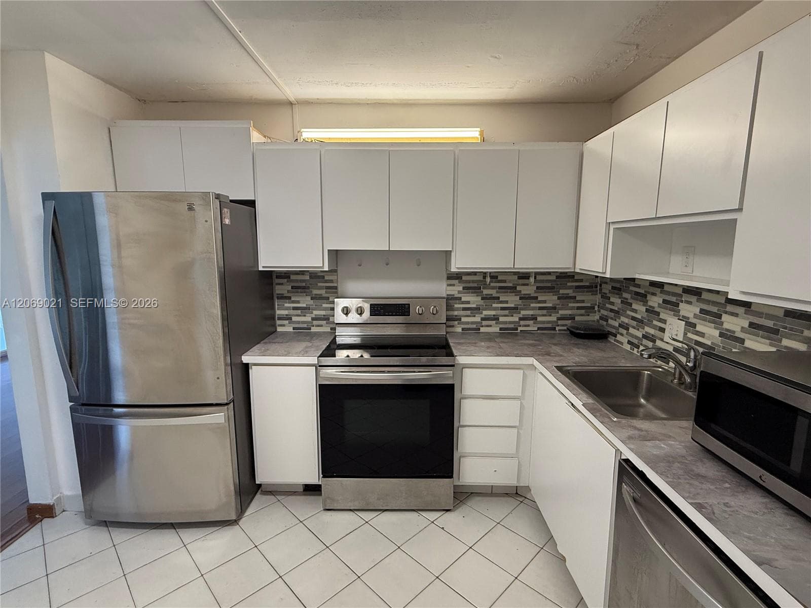2801 NE 183rd St # 1914W, Aventura, FL 33160 — zdjęcie 5