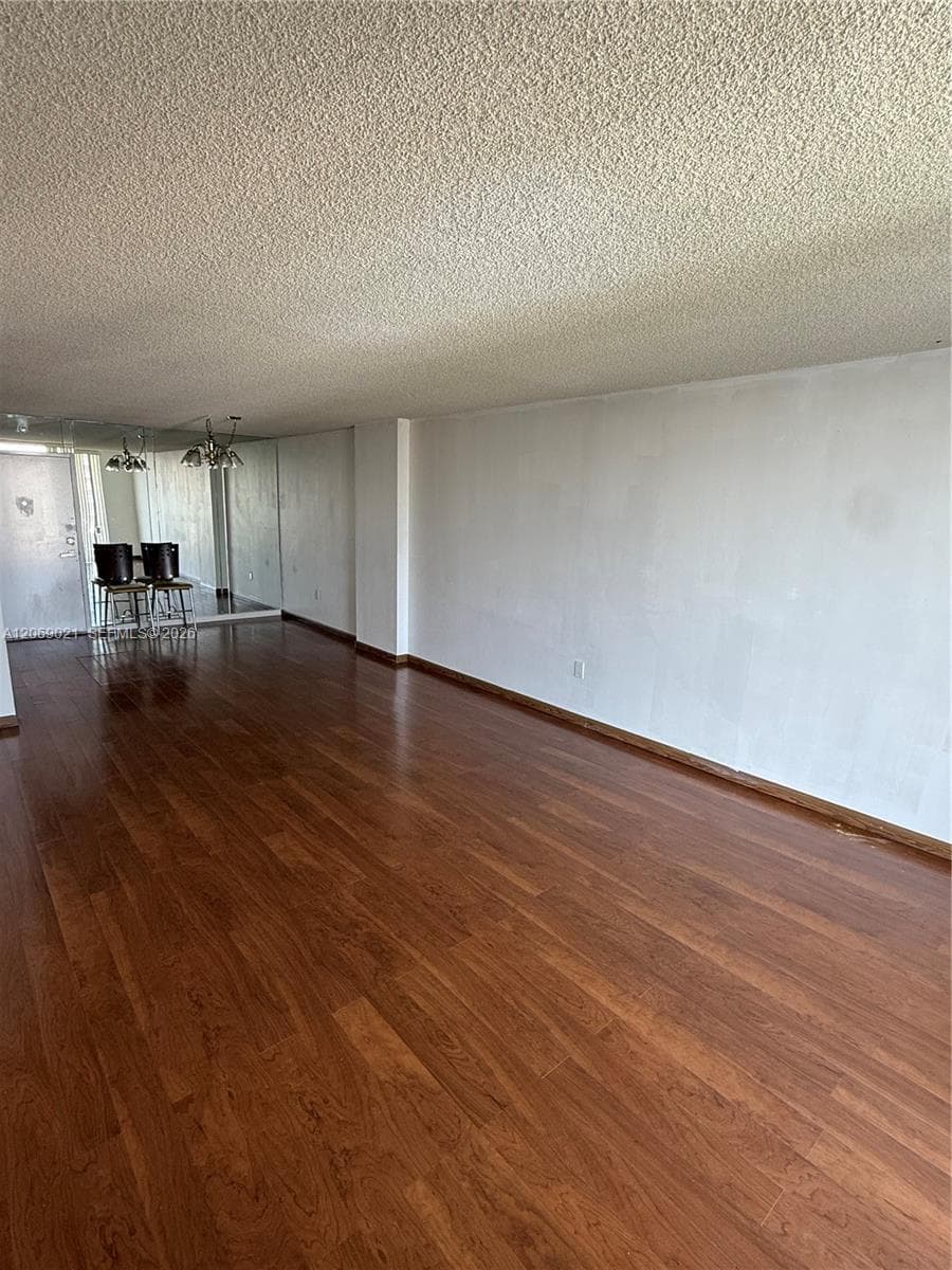 2801 NE 183rd St # 1914W, Aventura, FL 33160 — zdjęcie 4