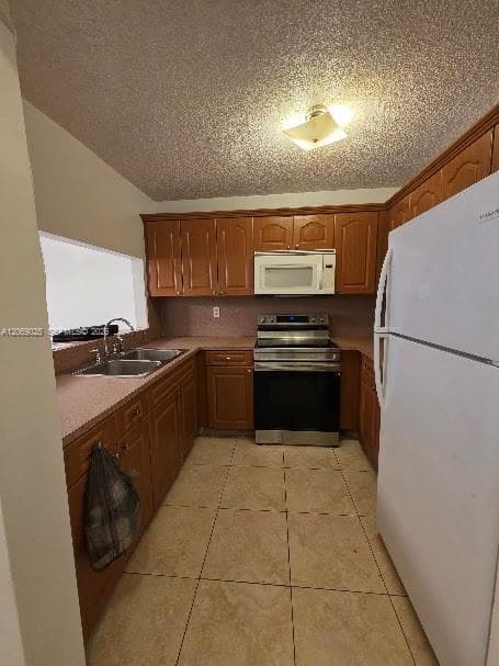 8145 NW 7th St # 201, Miami, FL 33126 — zdjęcie 3