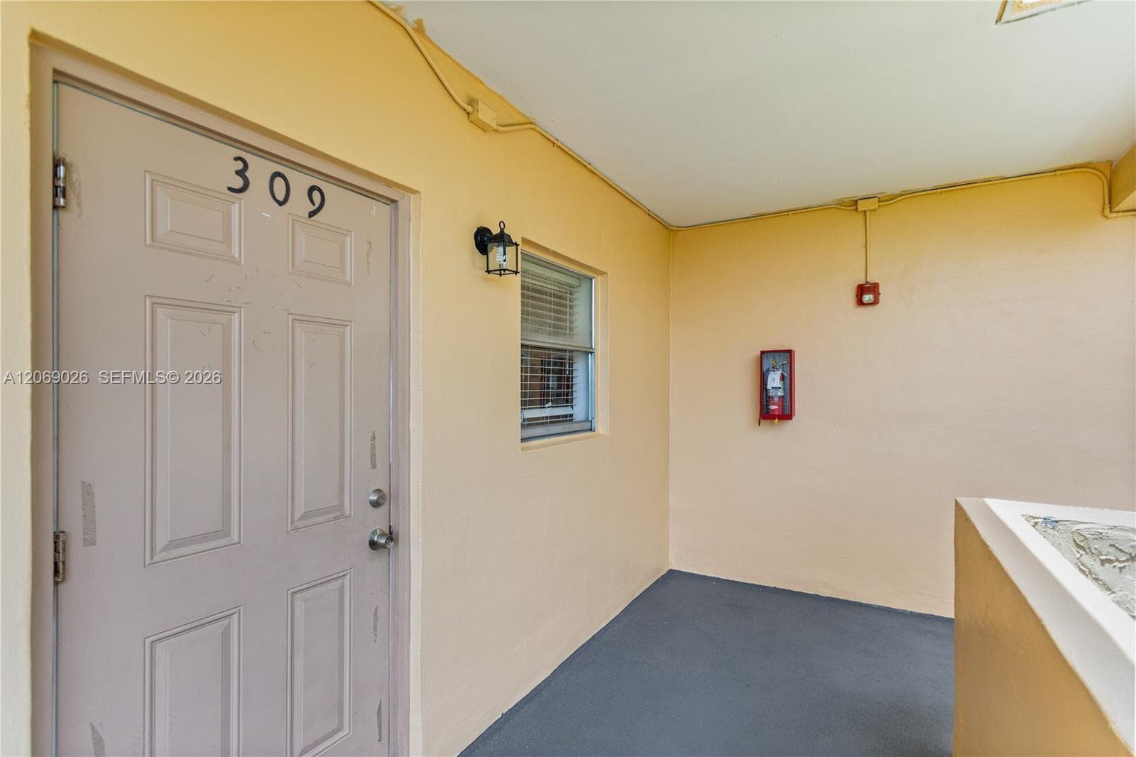 201 Berkley Rd # 309, Hollywood, FL 33024 — zdjęcie 3