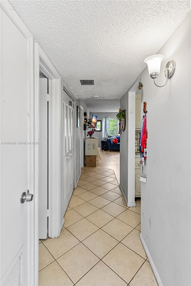 201 Berkley Rd # 309, Hollywood, FL 33024 — zdjęcie 5