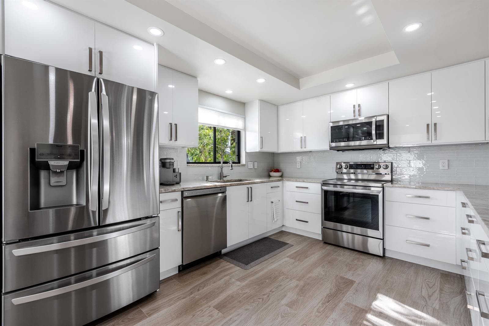 16001 Loch Katrine Trail # 7303, Delray Beach, FL 33446 — zdjęcie 2