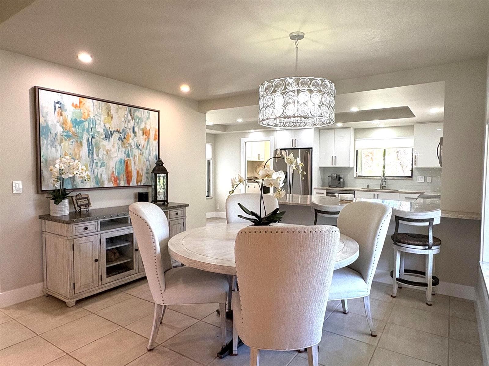 16001 Loch Katrine Trail # 7303, Delray Beach, FL 33446 — zdjęcie 5