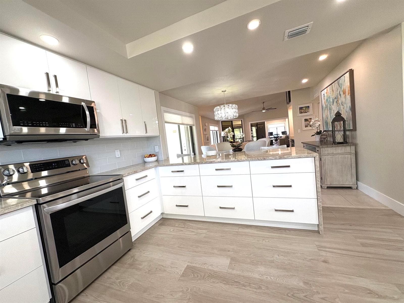 16001 Loch Katrine Trail # 7303, Delray Beach, FL 33446 — zdjęcie 4
