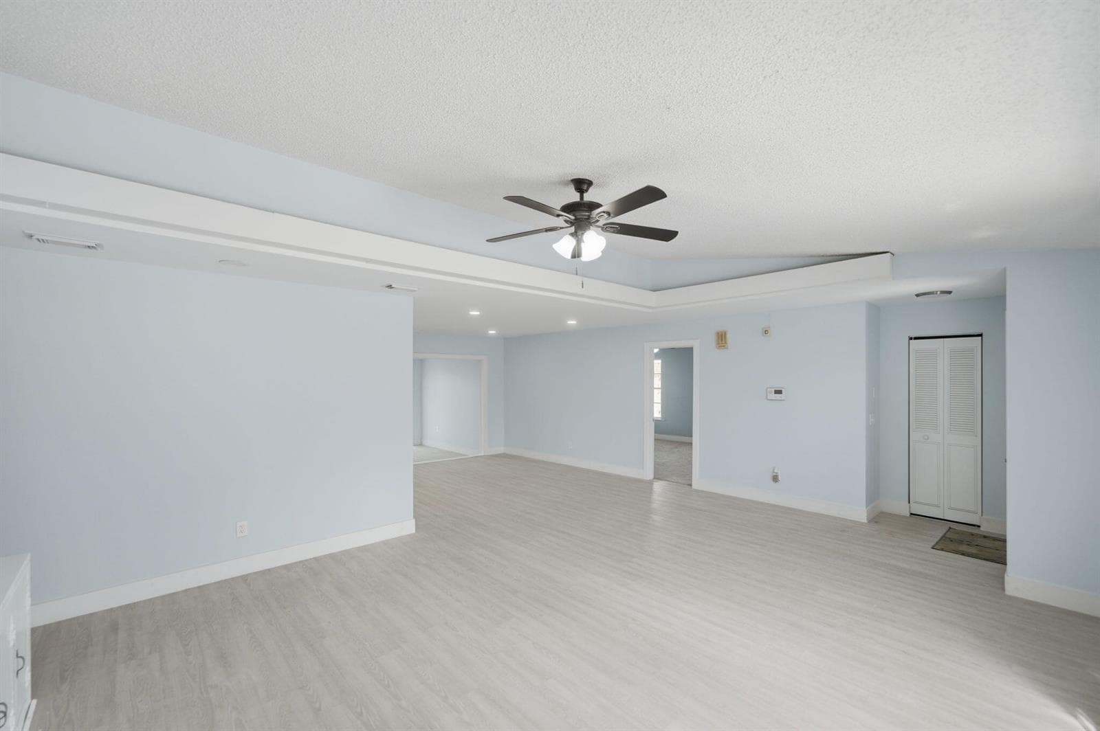 662 SE Essex Drive, Port St. Lucie, FL 34984 — zdjęcie 5