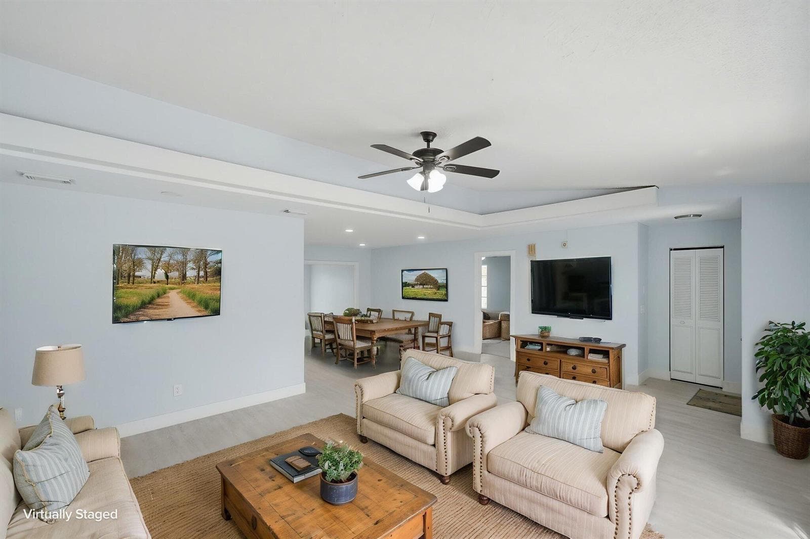 662 SE Essex Drive, Port St. Lucie, FL 34984 — zdjęcie 4