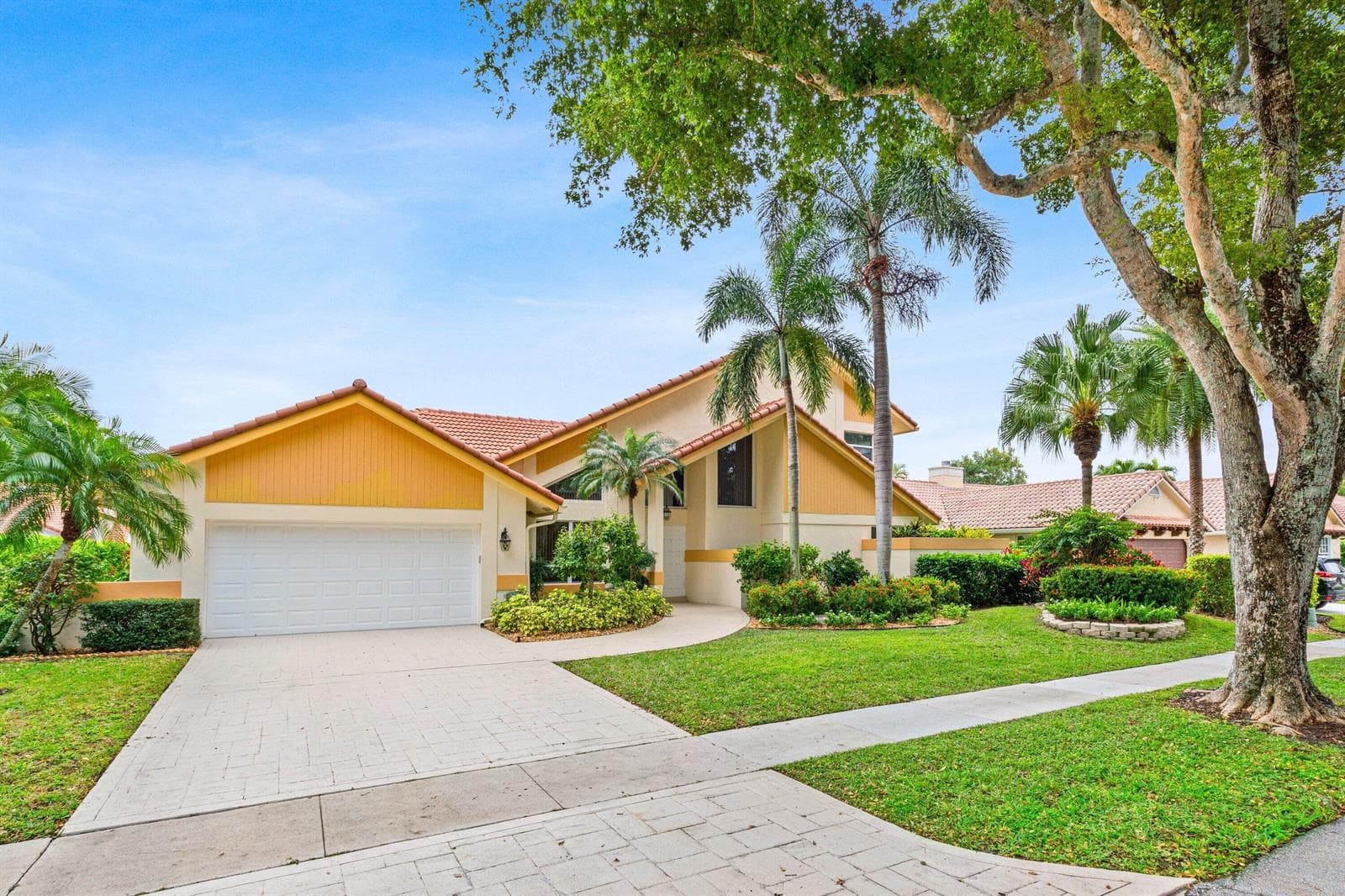 4720 NW 28th Avenue, Boca Raton, FL 33434 — zdjęcie 2