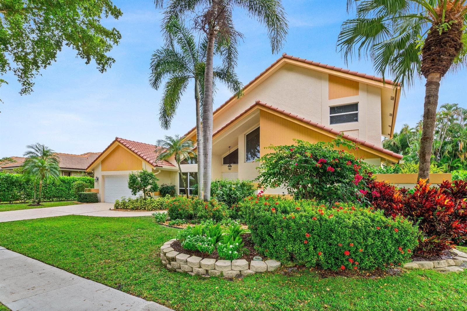 4720 NW 28th Avenue, Boca Raton, FL 33434 — zdjęcie 3