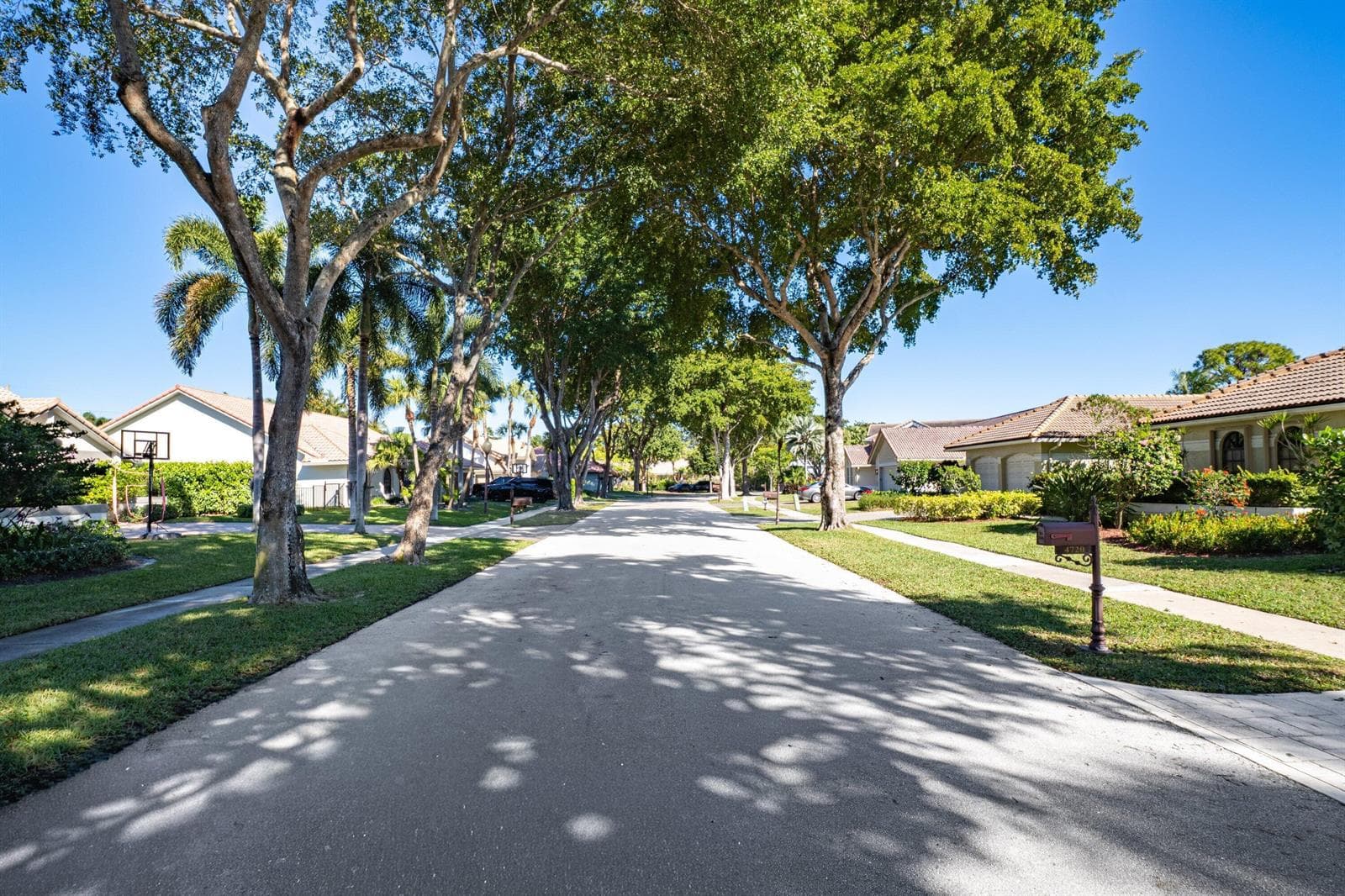 4720 NW 28th Avenue, Boca Raton, FL 33434 — zdjęcie 5