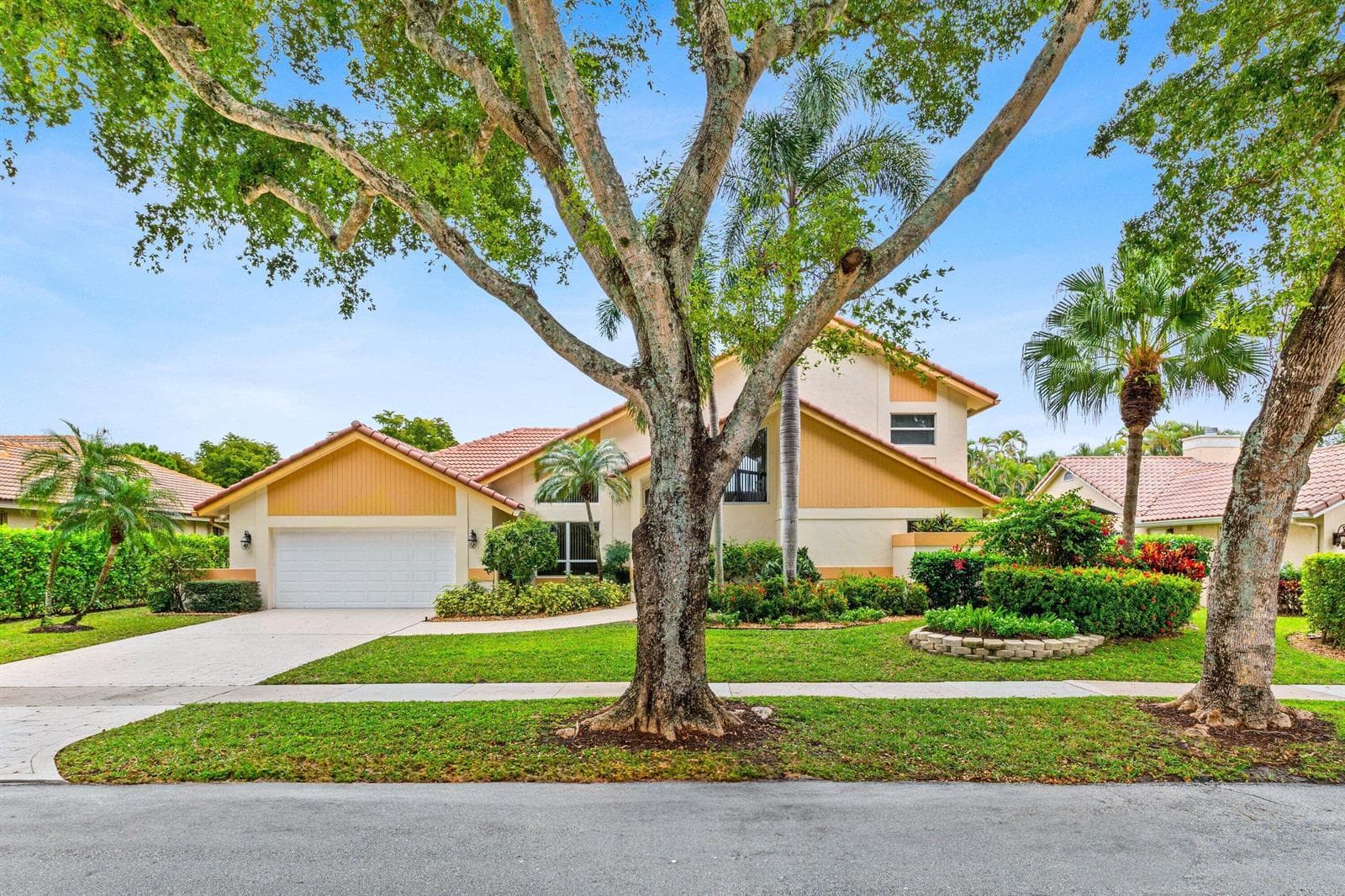 4720 NW 28th Avenue, Boca Raton, FL 33434 — zdjęcie 4