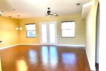 4012 SW Alice Street, Port St. Lucie, FL 34953 — zdjęcie 3