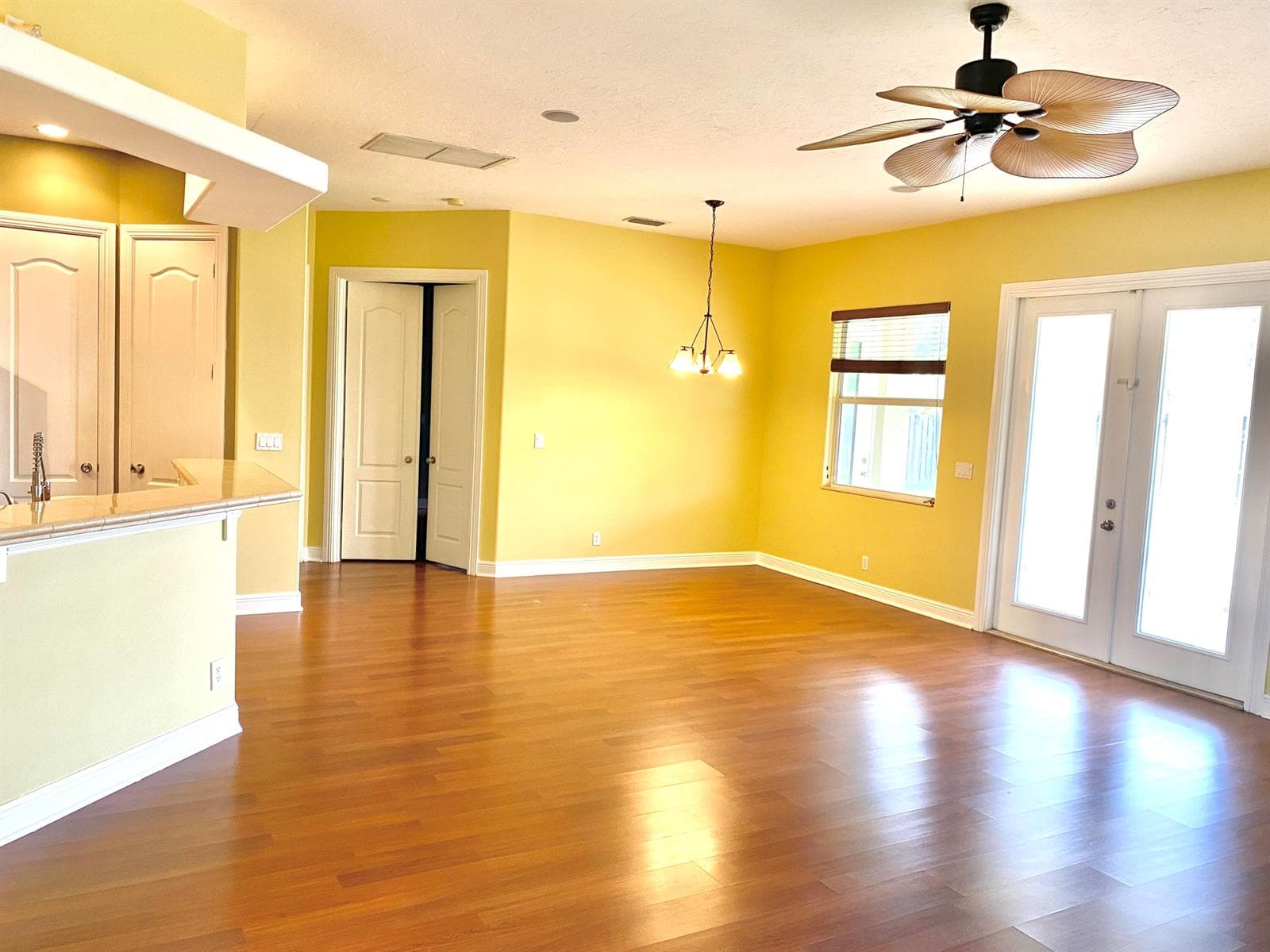 4012 SW Alice Street, Port St. Lucie, FL 34953 — zdjęcie 5