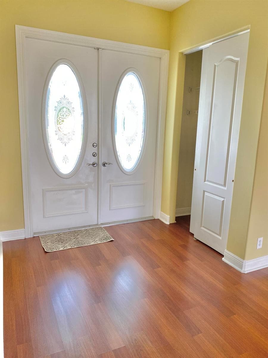 4012 SW Alice Street, Port St. Lucie, FL 34953 — zdjęcie 4