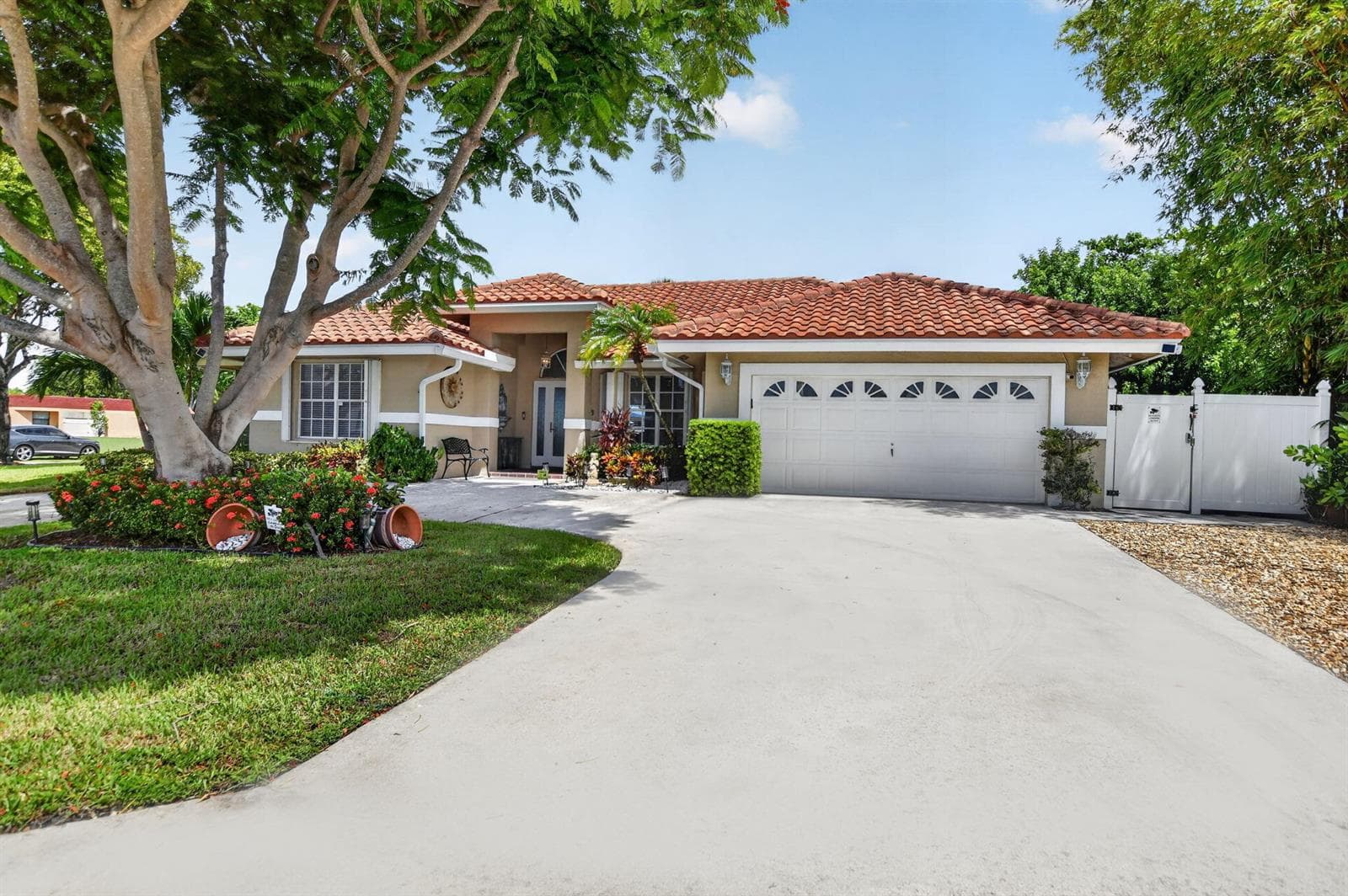 703 AVOCET Road, Delray Beach, FL 33444 — zdjęcie 3