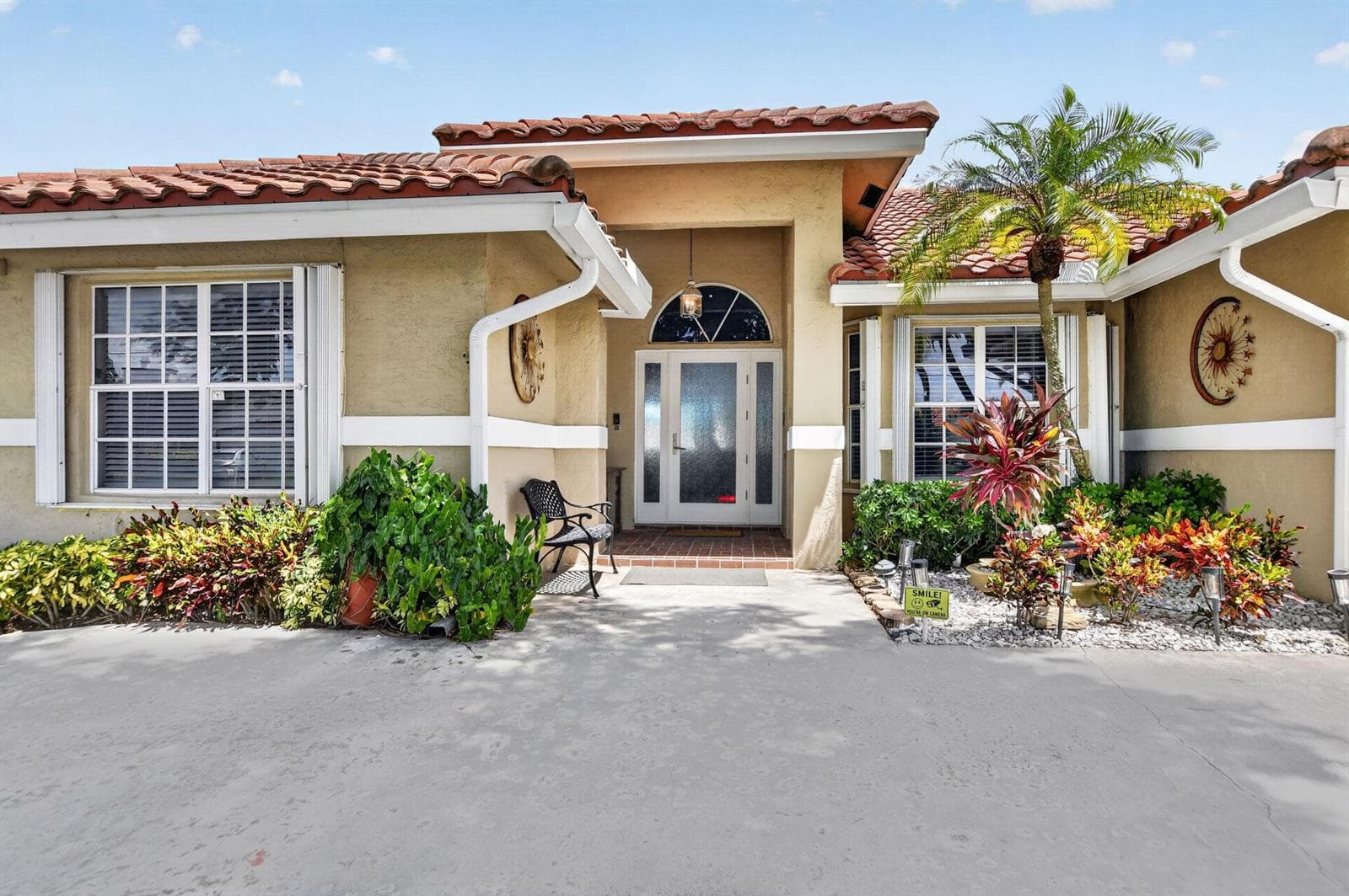 703 AVOCET Road, Delray Beach, FL 33444 — zdjęcie 5