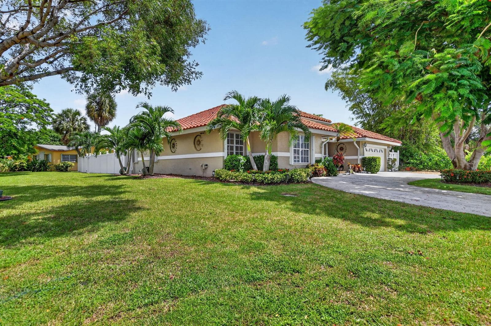 703 AVOCET Road, Delray Beach, FL 33444 — zdjęcie 4