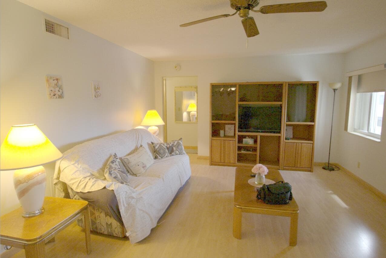 3561 PINE NEEDLE Drive # D-2, FL 33463 — zdjęcie 3