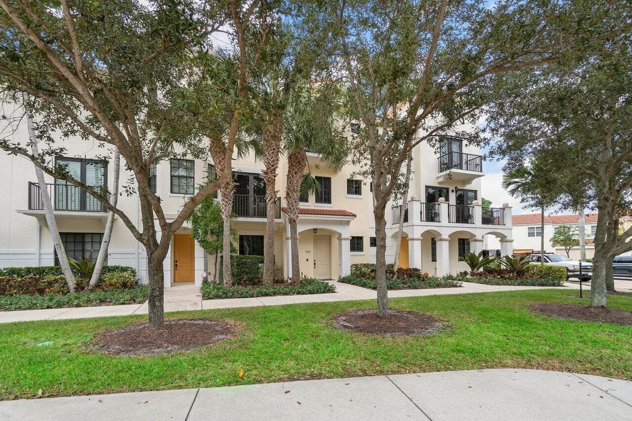 4886 NW 16TH Avenue, Boca Raton, FL 33431 — zdjęcie 2