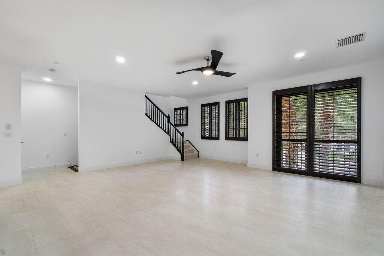 4886 NW 16TH Avenue, Boca Raton, FL 33431 — zdjęcie 5