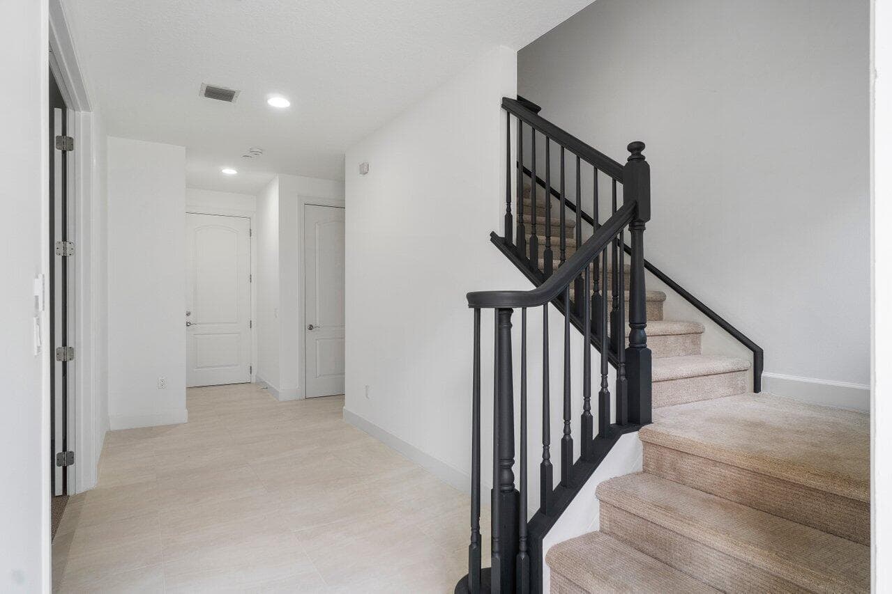 4886 NW 16TH Avenue, Boca Raton, FL 33431 — zdjęcie 4